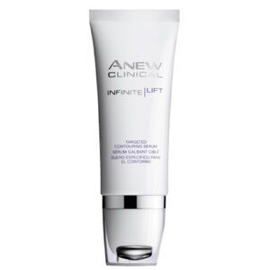New! Anew Clinical Infinite Lift Targeted Contouring Serum
